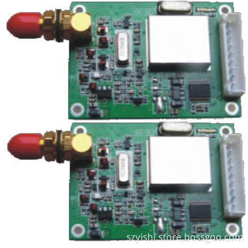 RF Module (OEM ODM )